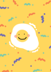 eggggg