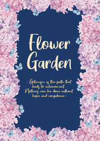 Flower Garden (19)