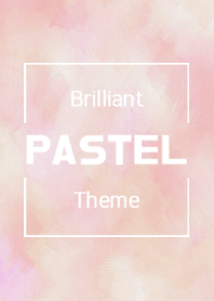 PASTEL (CE_090)