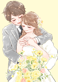 Futari