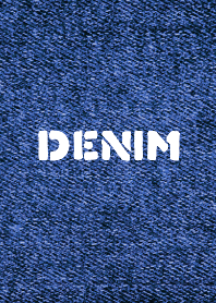 DENIM THEME 27