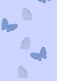 spring azure