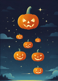 Baba_Ren_Best!! 2a7173