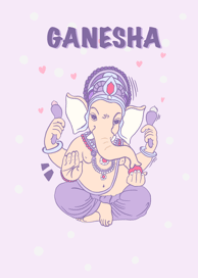 Ganesha: Success in life