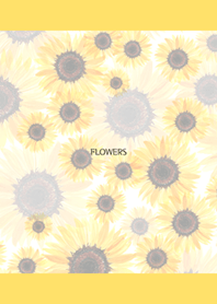 water color flowers_65