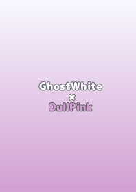 GhostWhitexDullPink-TKCJ
