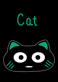 Cat Chat Theme