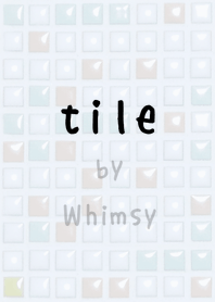 tile 2