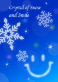 全ての運気がUP・空に雪とスマイル＠冬特集
