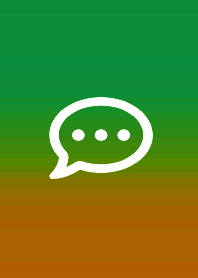 SIMPLE GRADATION ICON THEME 148