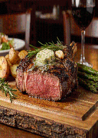 stampAI steak-6AZPah