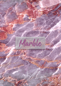 Marble Pink 3