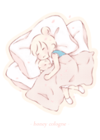 ままといっしょ 3