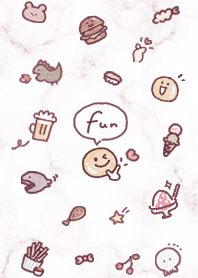 Simple icon 3 Greige06_2