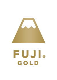 FUJI SIMPLE GOLD ver.