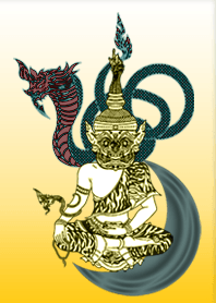 Prayanakarach-183-2019_Serpent