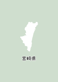 MIYAZAKI.