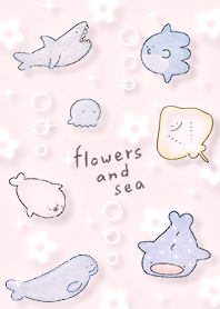 sakurairo in the sea 05_2