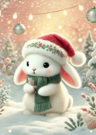 Merry Christmas 039!