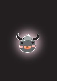 Simple buffalo theme v.2