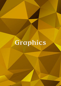 Graphics Abstract_10 No.04
