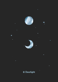 Deerlight Simple - Dark Mode_V.37