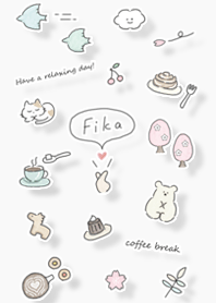 Warm wind of spring 01_2