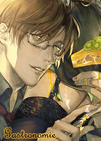 Gastronomie(Yumihiko)