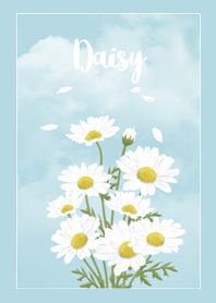 Daisy Theme