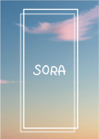 SORA vol.517