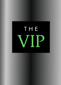 VIP THEME /14