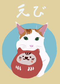 來自台灣的欸逼