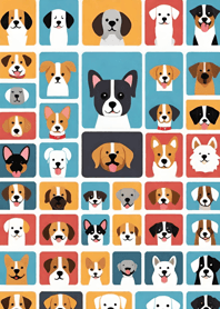 Obrolan Anjing Lucu 20