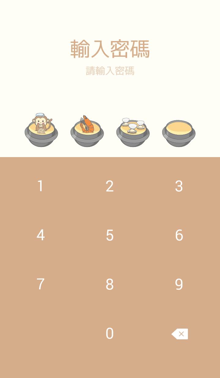 preview_005_720x1232