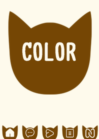 yellow color  Z124