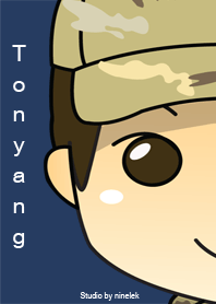 Tonyang