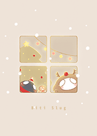 Biti Slug (Christmas)