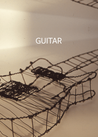 ahns photo_07_guitar