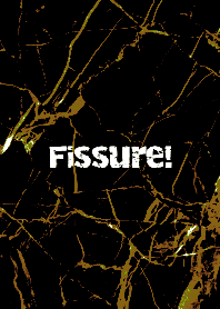 Fissure THEME 76