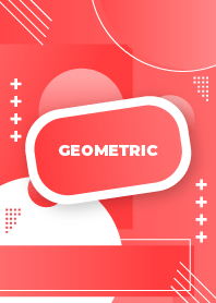 Geometric Gradient 2.2