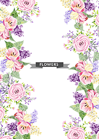 AHNs new FLOWERS 005