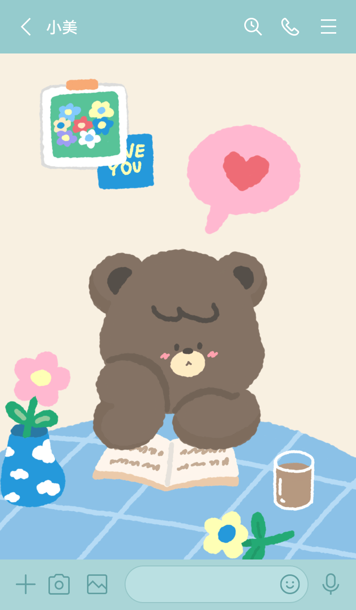preview_003_720x1232