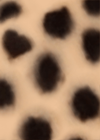 ชานมไข่มุก ผู้ที่กระตือรือร้น1.1