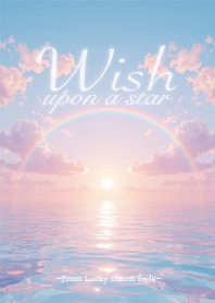 Wish - Miracle Rainbow - 11