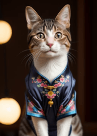 新年は超幸せ 10