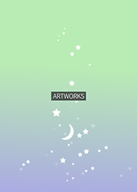 Art works_012