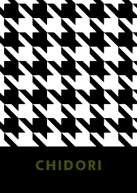 CHIDORI THEME 54