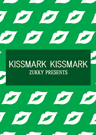 KISSMARK KISSMARK6