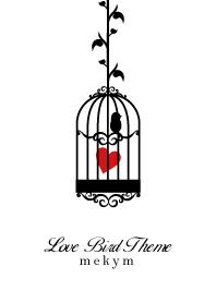 Love Bird Theme.