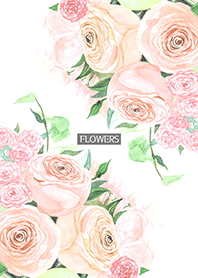 water color flowers_846